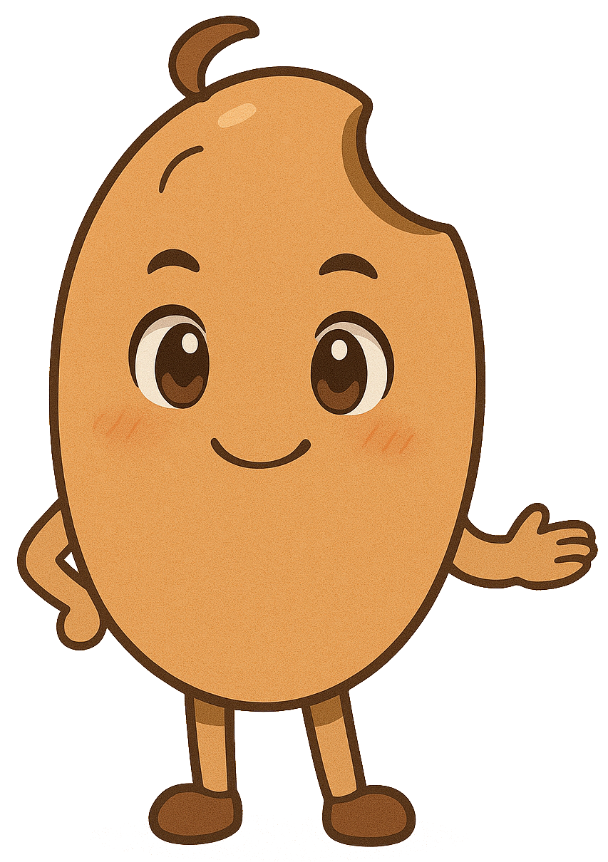 げんた