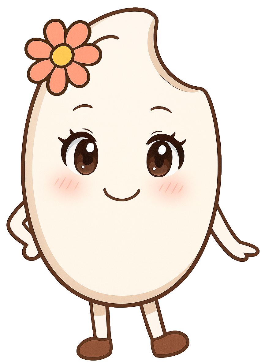 まいこ