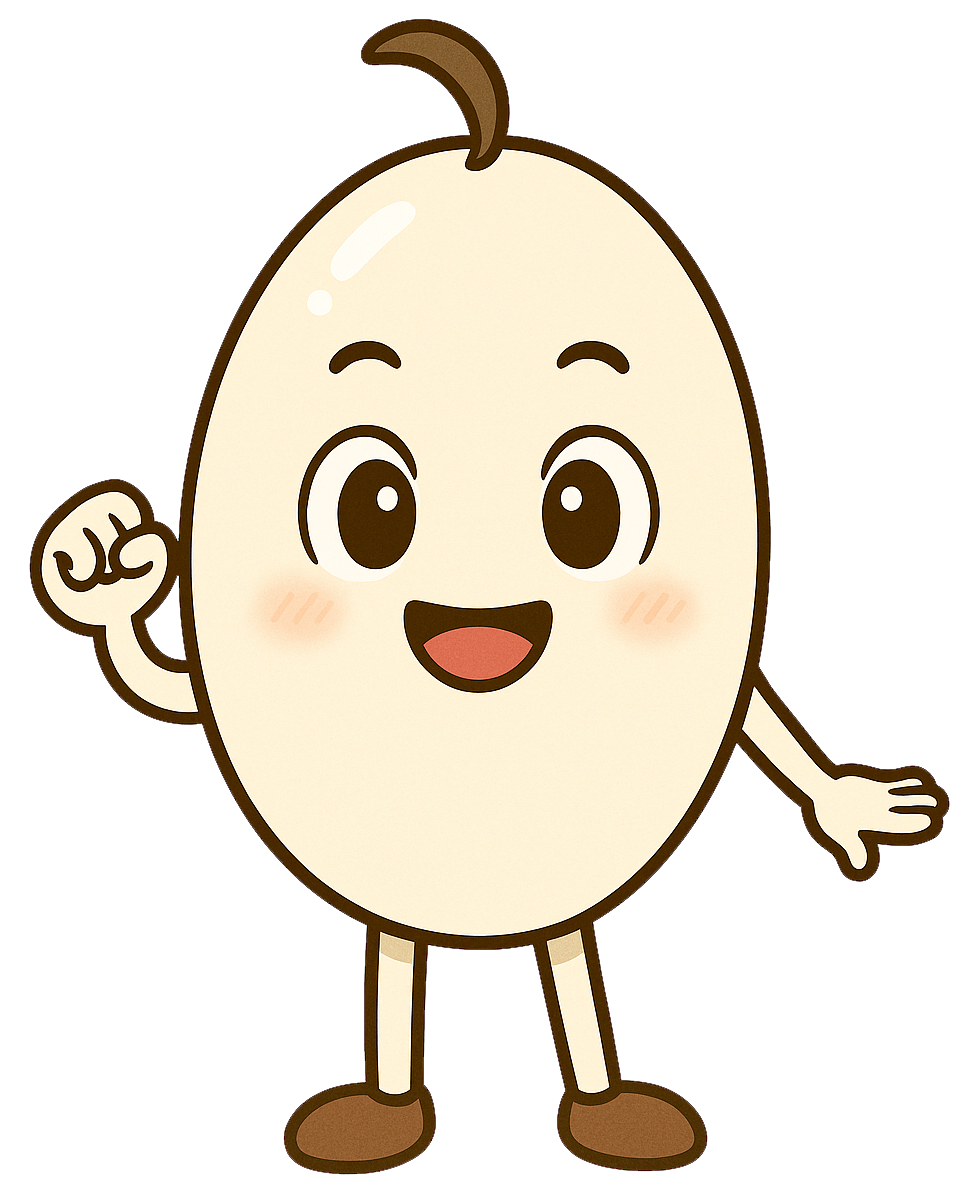 うるき